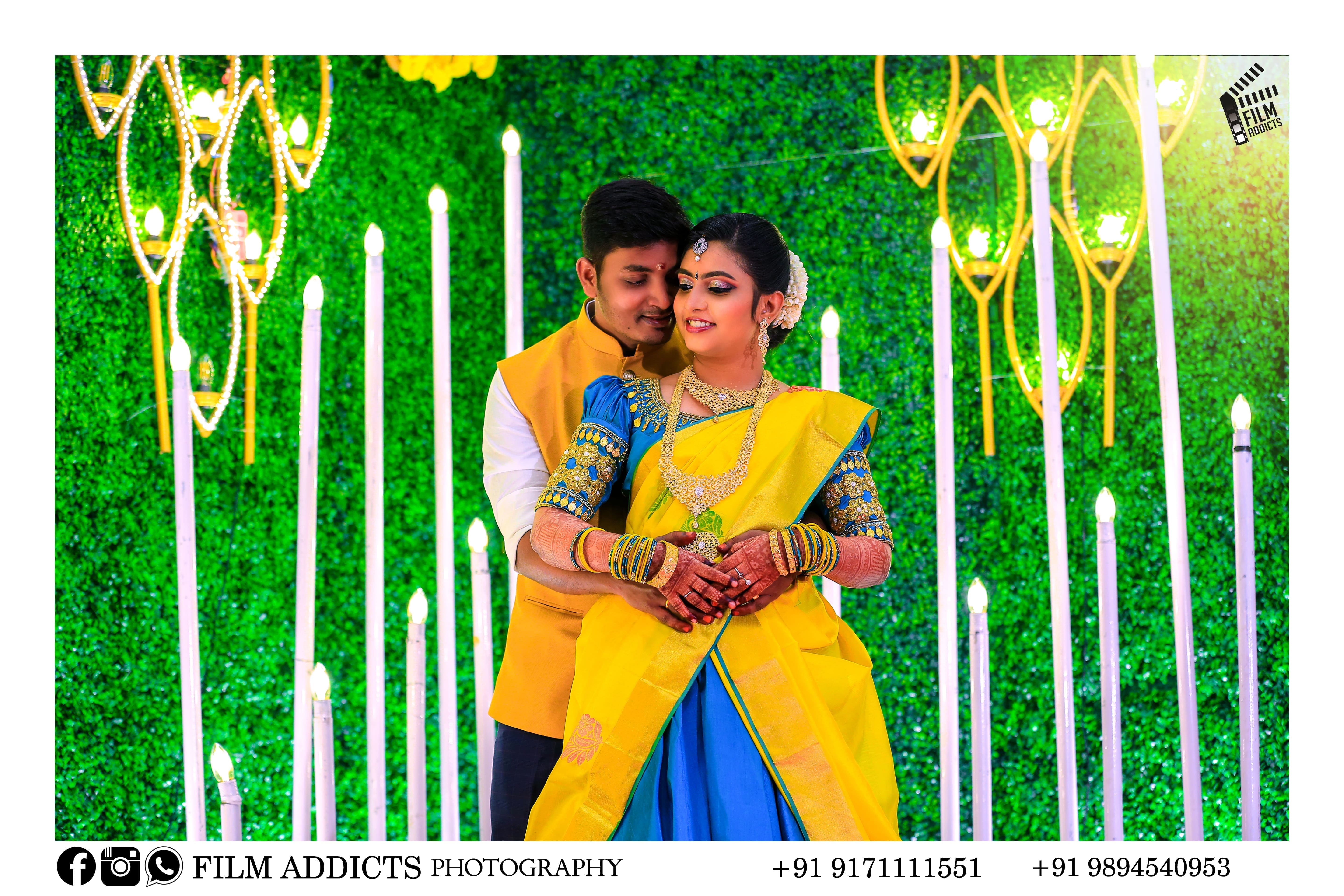 best wedding photographers in Kovilpatti,best candid photographers in Kovilpatti,best candid photography in Kovilpatti,best wedding photographers in sivakasi,best photographers in Kovilpatti,best wedding videographers in Kovilpatti,best candid video in Kovilpatti,best candid wedding photographers in Kovilpatti,wedding photographers in Kovilpatti,best wedding photographers in tamilnadu, Wedding-Photographer-Kovilpatti, best-wedding-photography-in-Kovilpatti, candid-photographer-in-Kovilpatti, Candid Photographer Chennai, Wedding Photographer Chennai, Wedding Photographer Coimbatore, Wedding-Photographer-in-Kovilpatti